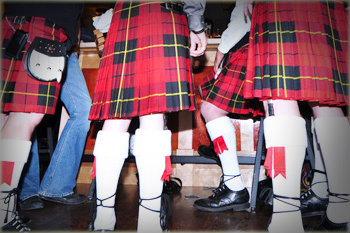 Pipers 3 Pipers 3