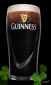 guiness 2 guiness 2